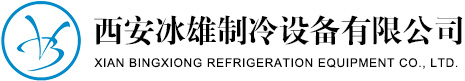 雷速官方网站_雷速leisu（中国）
 