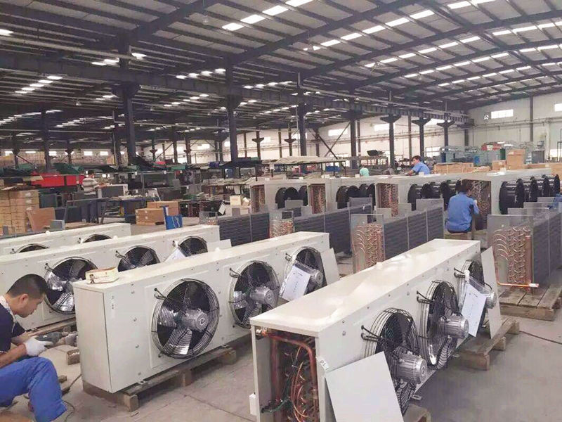 雷速官方网站_雷速leisu（中国）
